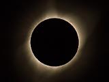 Solar Eclipse 006